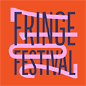 Philadelphia Fringe Festival 2017 logo